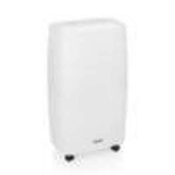 DEUMIDIFICATORE TRISTAR 2 5LT