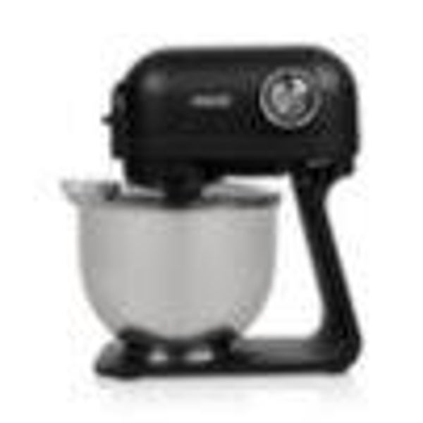 IMPASTATORE CUCINA KITCHEN ALL 1200W 5LT