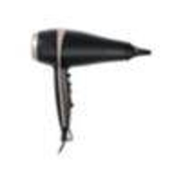 PHON IONICO 2200W PRO MOTORE AC TRISTAR