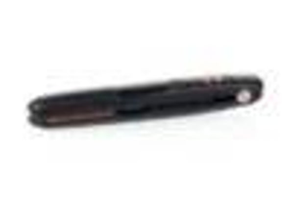 PIASTRA PER CAPELLI TRISTAR 200Â°CORDLESS