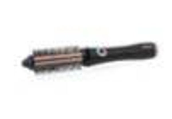 SPAZZOLA X CAPELLI 160Â°TRISTAR CORDLESS