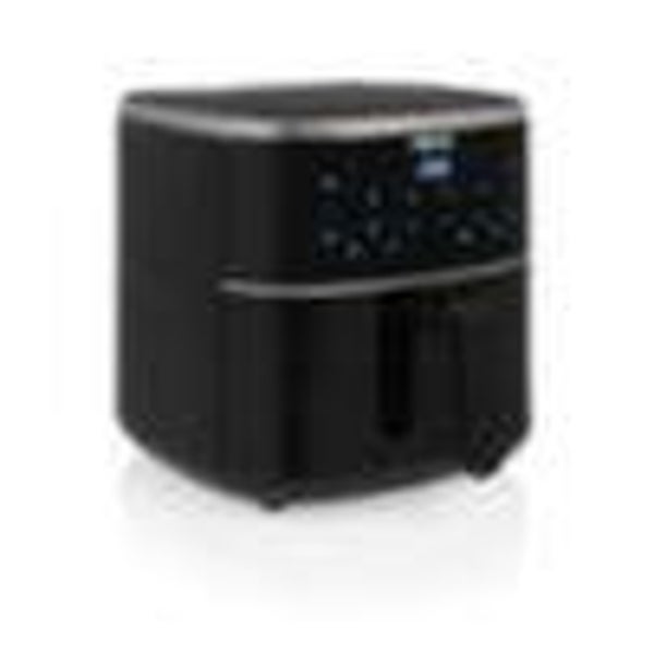 FRIGGITRICE 4L PRINCESS 1350W AEROFRYER