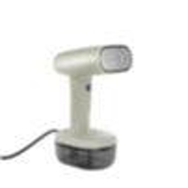 VAPORIZZATORE VERTICALE 1800W PRINCESS