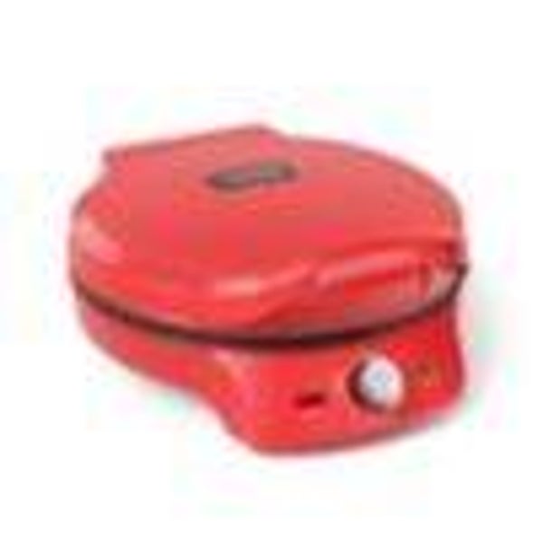 FORNETTO PER PIZZA 2000W PRINCESS