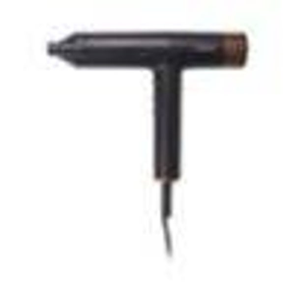 PHON PRINCESS AIRSTYLER PRO DESIGN 2000W