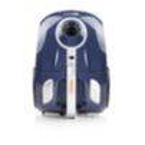 ASPIRAPOLVERE TRISTAR TRAINO A SACCO