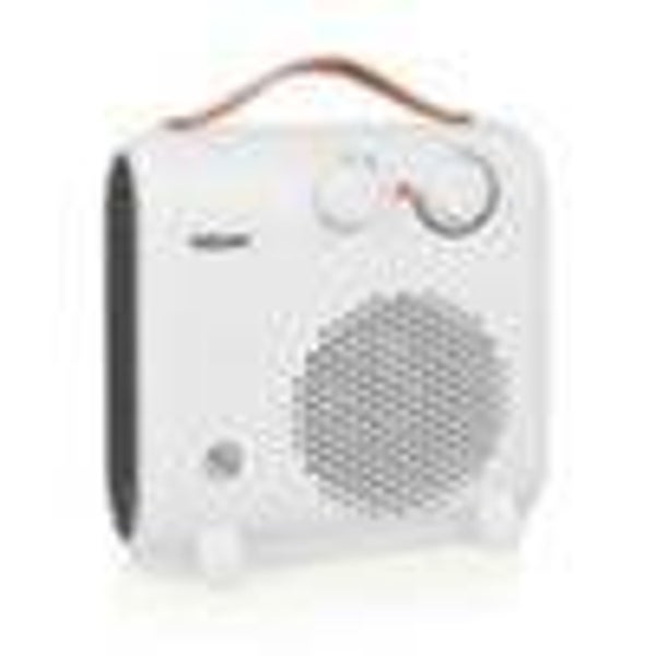 TERMOVENTILATORE TRISTAR IN CERAMICA