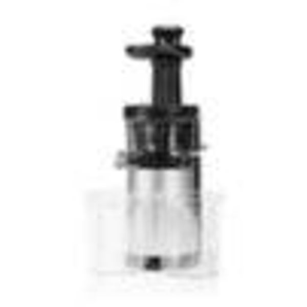 ESTRATTORE SUCCHI 0 7LT TRISTAR 150W