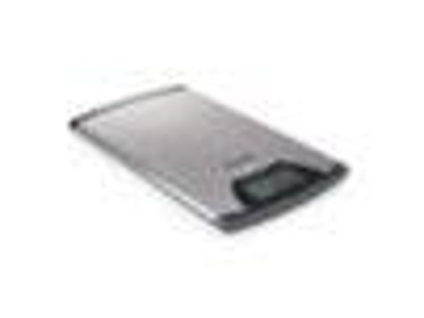 IMPASTATORE DA CUCINA 800W TRISTAR