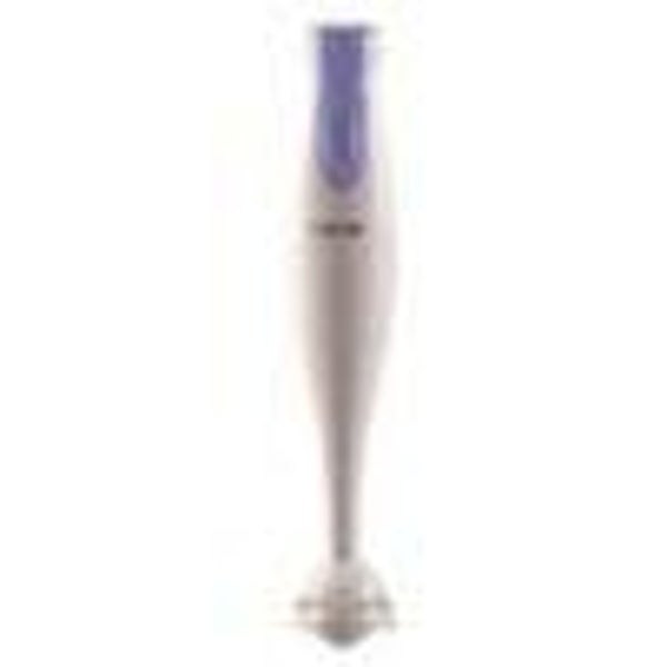 FRULLATORE A IMMERSIONE SET MIXER 800W