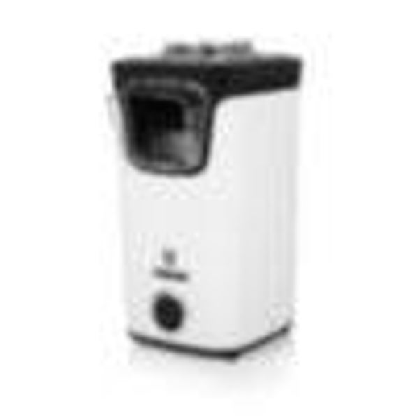 POPCORN MAKER PRINCESS 1100W
