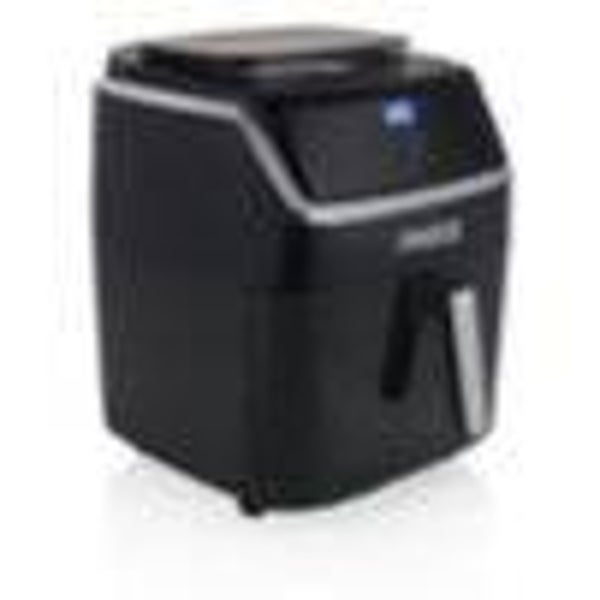 FRIGGITRICE 5L PRINCESS 3300W