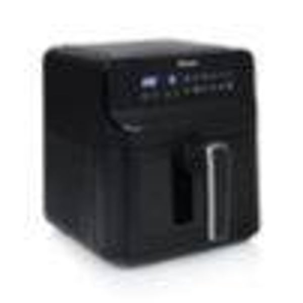 FRIGGITRICE AD ARIA DIG 9L TRISTAR 2000W
