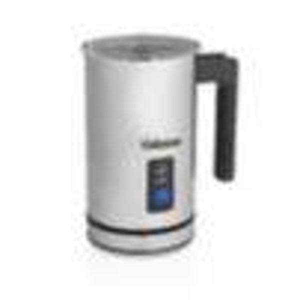 MONTALATTE CAPPUCCINO TRISTAR MK 2277