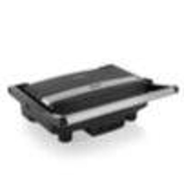 GRILL A CONTATTO PIASTRA 1500W TRISTAR