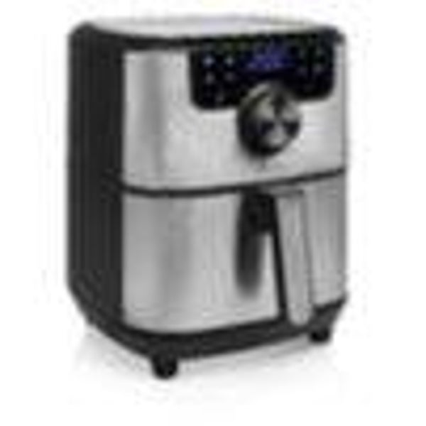 AEROFRYER 6 5LT ARIA   VAPORE 1700W TOUC