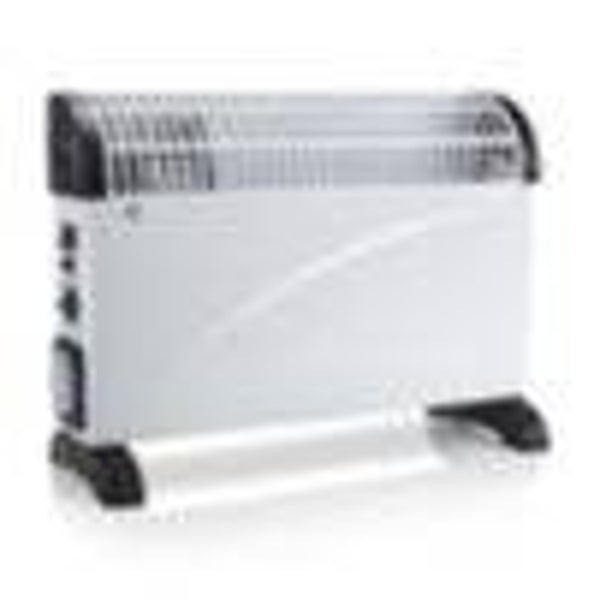 TERMOCONVETTORE TRISTAR 2000W T  2 LIVEL