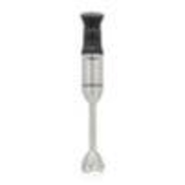 FRULLATORE ACCIAIO INOSSIDABILE 1000W