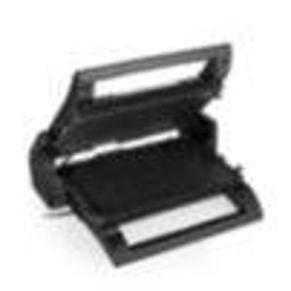 PANINI MULTI GRIL PRINCESS PIASTRA 1500W