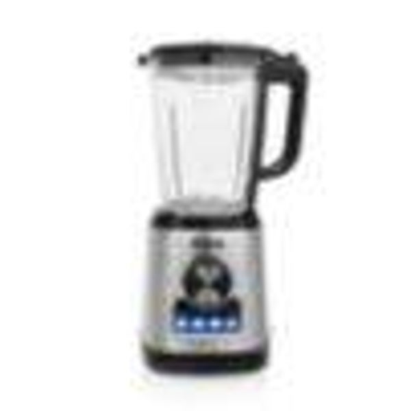 FRULLATORE SOL PRO 1 75LT PRINCESS 1400W