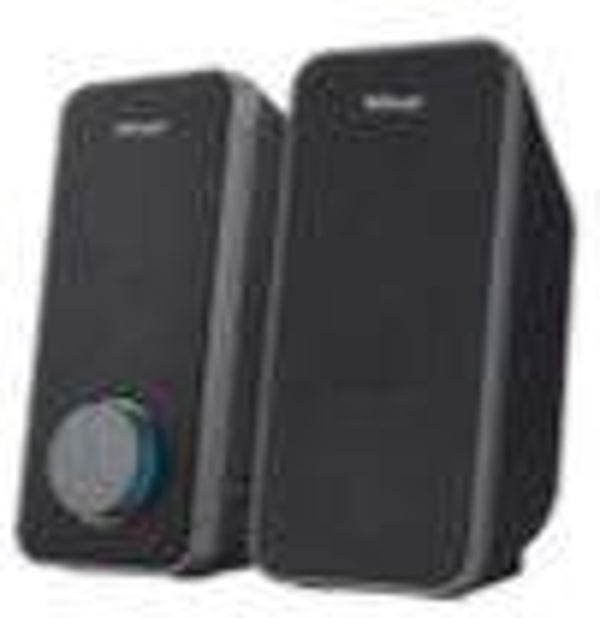SPEAKER ARYS 2 0