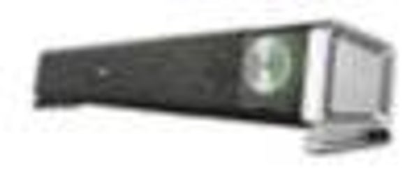 SOUNDBAR ASTO TRUST SURROUND PC   TV