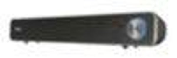 SOUNDBAR ARYS TRUST FOR PC 3 5MM USB