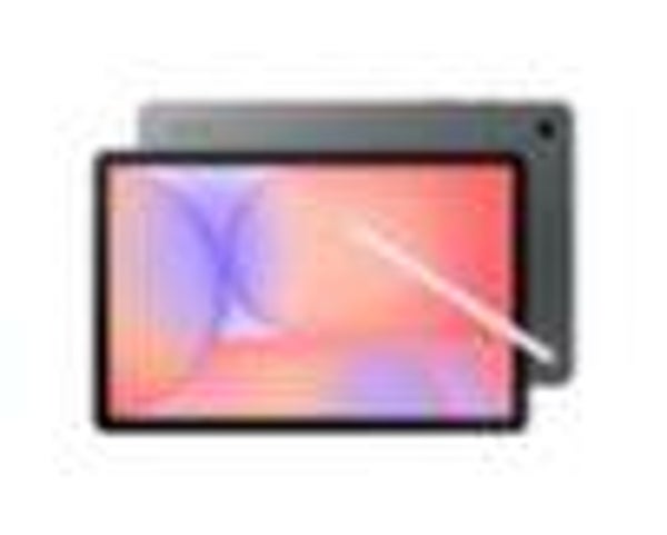 TAB S10 LITE 5G 10 9 SAMSUNG 6GB 128GB