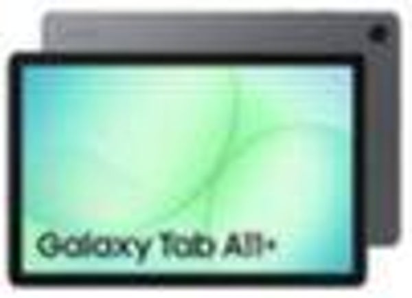 TAB A11+ 11 SAMSUNG GXY 6 128GB A 16