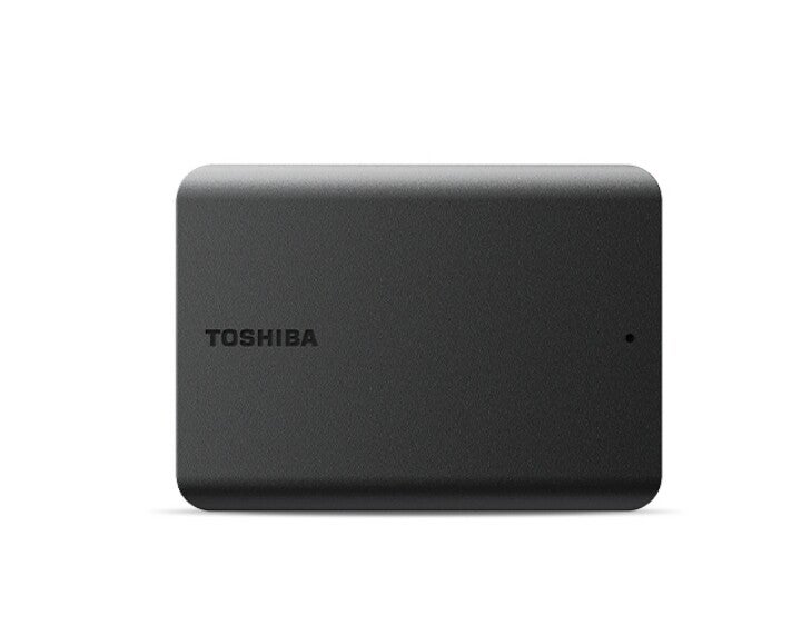 HD 1TB 2,5 TOSHIBA USB 3.0