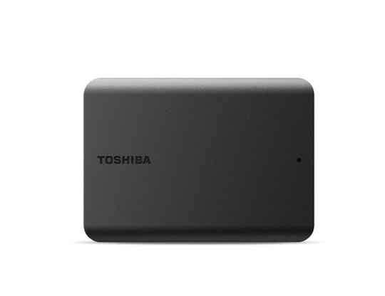 HD 1TB 2,5 TOSHIBA USB 3.0