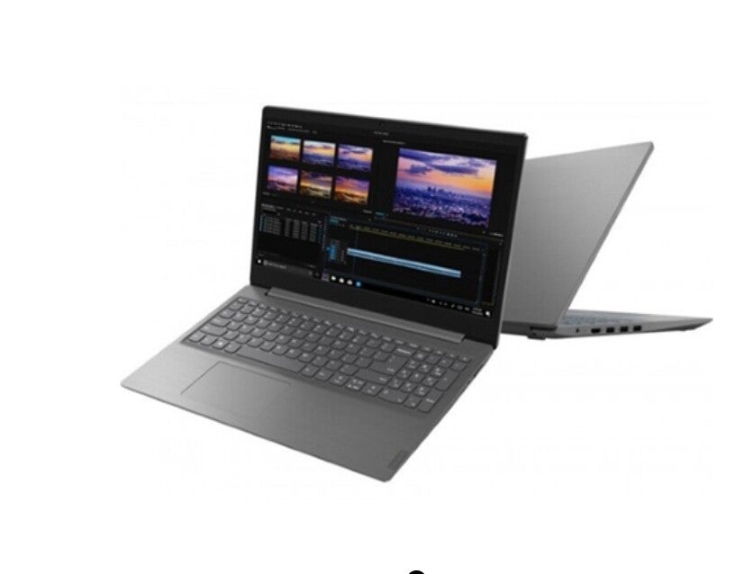 NOTEBOOK LENOVO N4500 8GB 256SSD DISPLAY 15,6