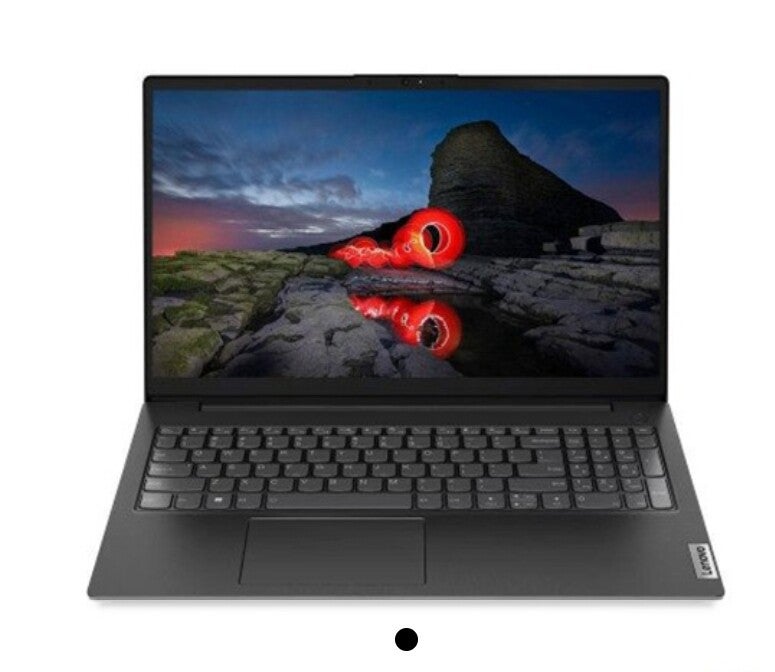 NOTEBOOK LENOVO I3 1315U 8GB 256SSD DISPLAY 15,6