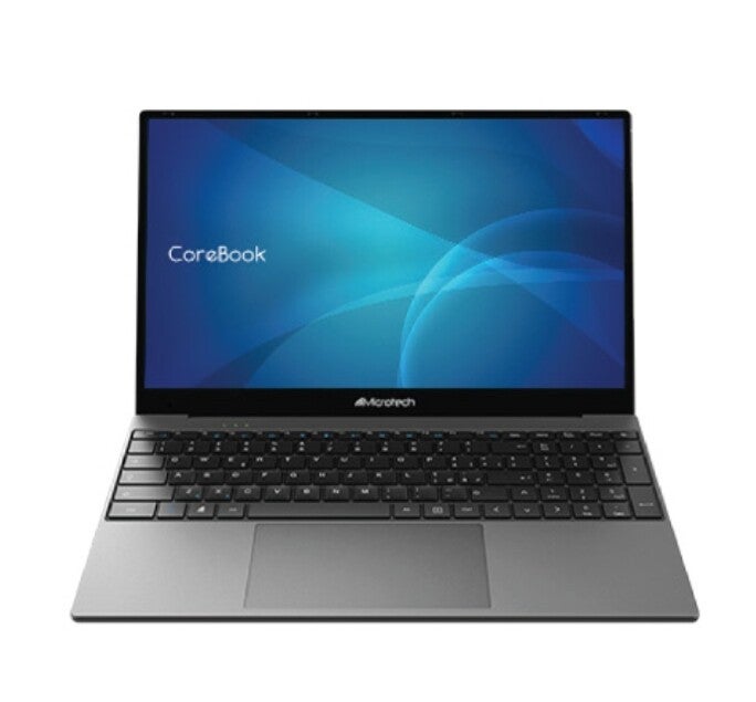 NOTEBOOK COREBOOK  I5-10  16GB 512SSD DISPLAY 15,6 WINDOWS 11