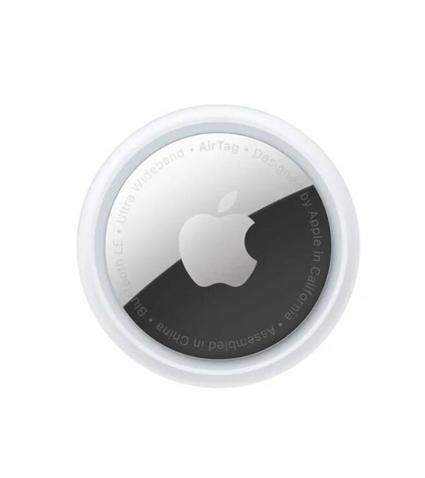 AIRTAG 4 PEZZI