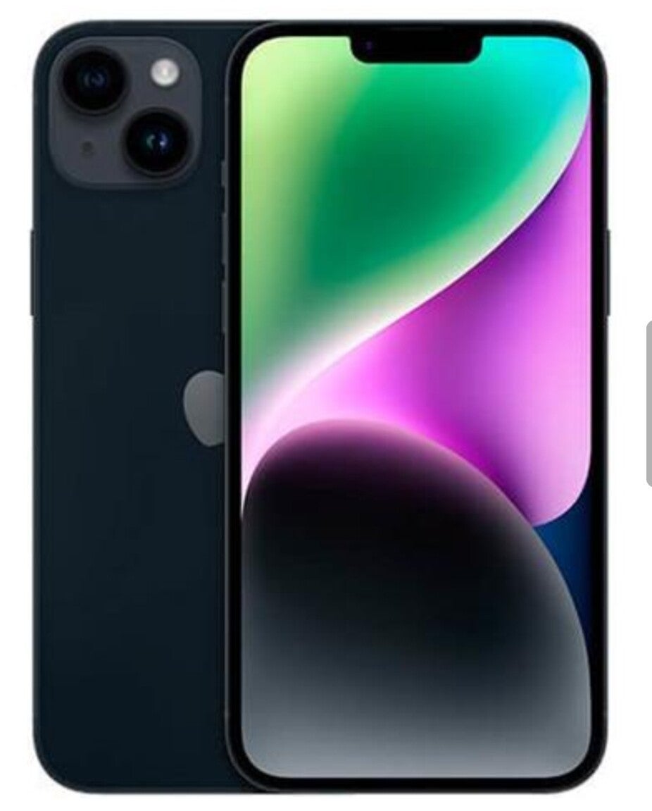 IPHONE 14 128GB