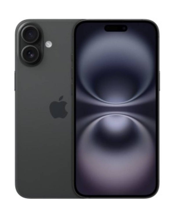 IPHONE 16 PLUS 128GB ITA