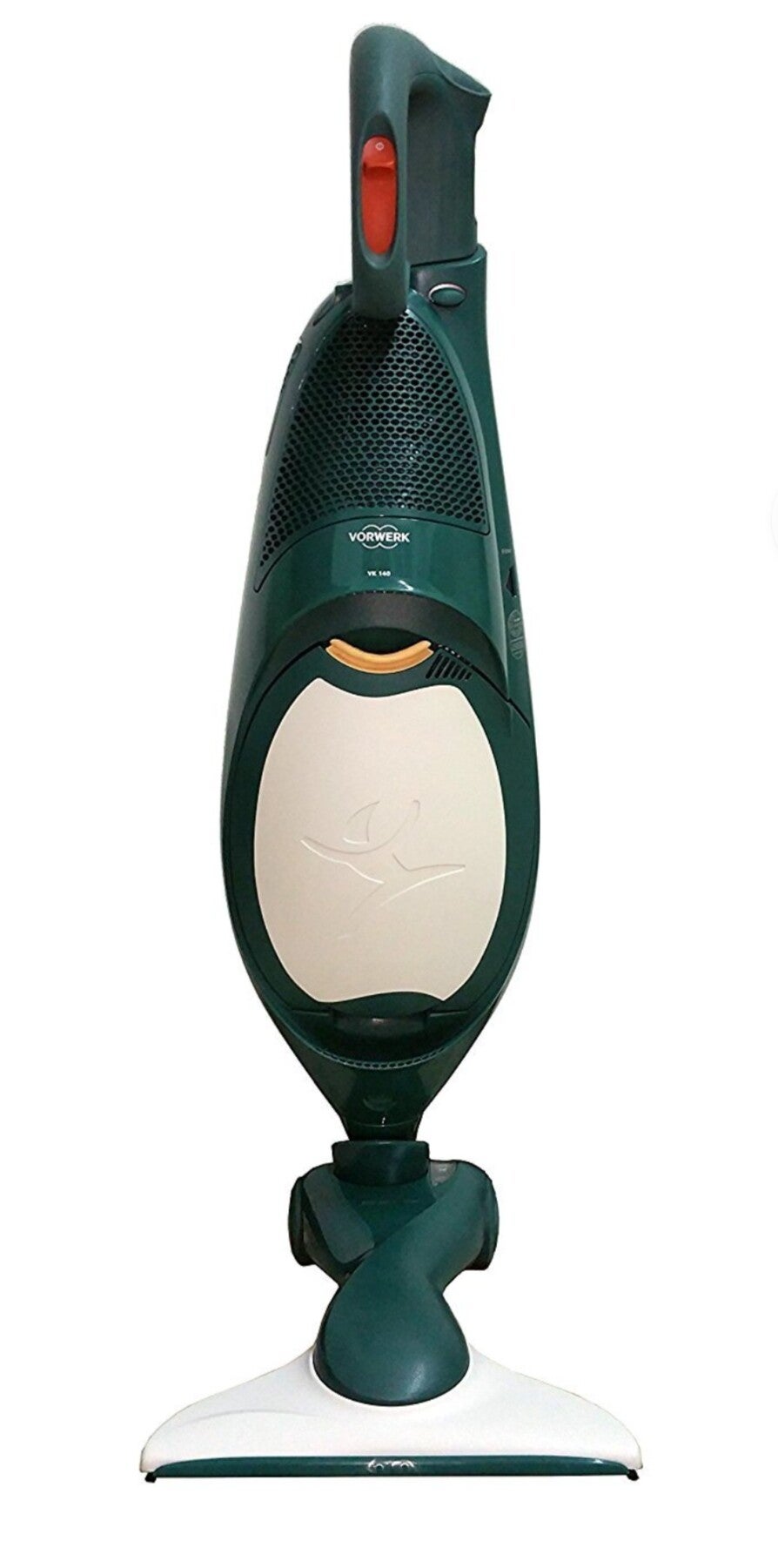 SCOPA ELETTRICA FOLLETTO VK140