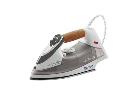 FERRO DA STIRO TERMOZETA ANTICALCARE 79S