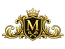 Magistrova LLC | Immigration | Divorce | Business | Bookkeeping | Notary | Translation Services