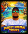 sunsetroatantours.com