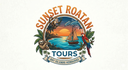 sunsetroatantours.com