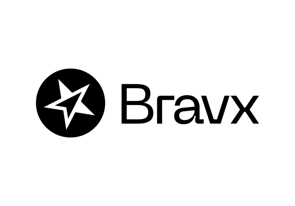 Bravx