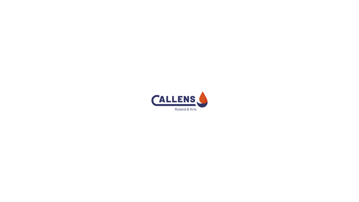 Callens