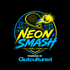 NeonSmash