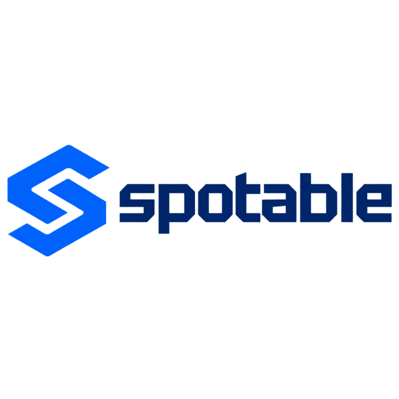 Spotable