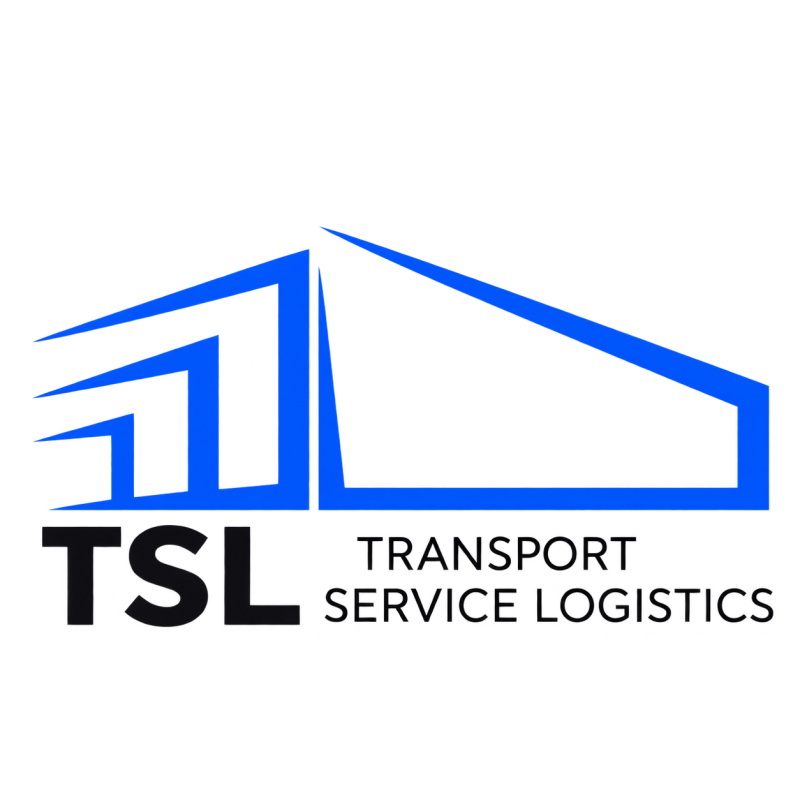TSL