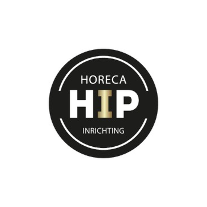 Horeca HIP