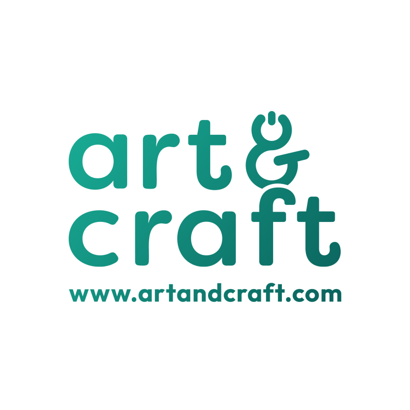 Art & Craft