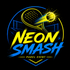 NeonSmash